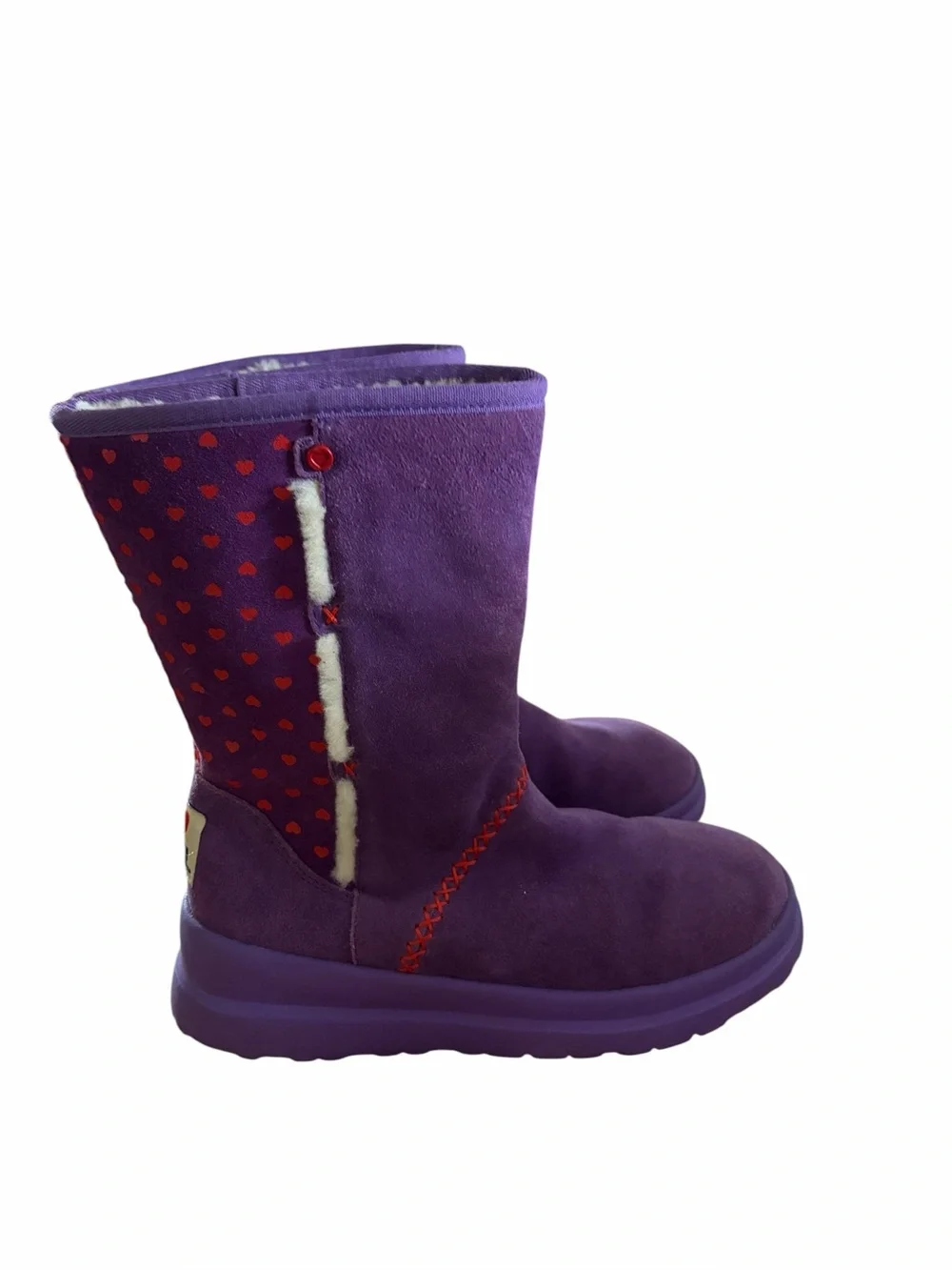 UGG Women's 